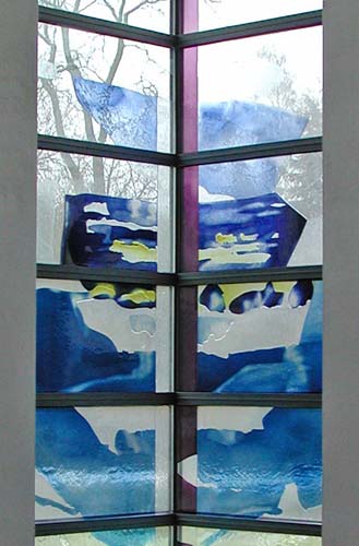 06 Ausschnitt re dopp  Fenst