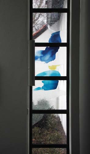 10 Ausschnitt li Fenster