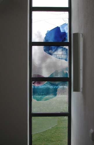 11 Ausschnitt re Fenster