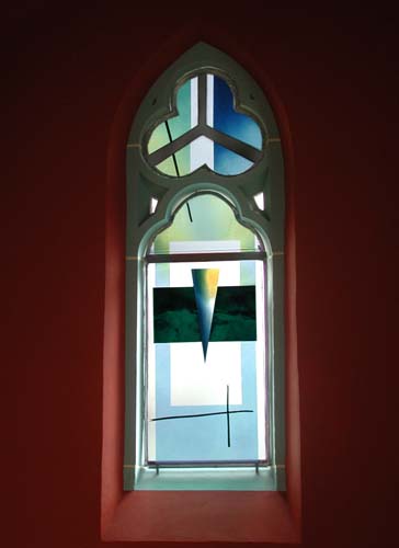 09 bonifatiusfenster