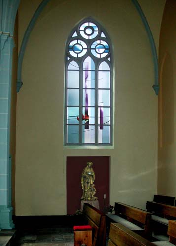 11 schifffenster links