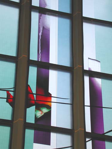 12 detail schifffenster links