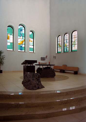 4Altar