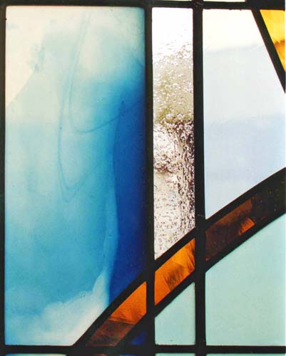 8Detail Seitenfenster