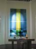 03 Altarfenster